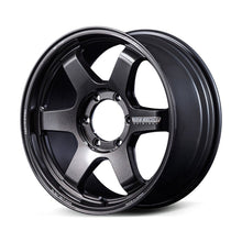 Volk Racing TE37 Ultra Large Pcd M - Spec Bronze [Universal] - JDMuscleWheelsWVDUW00KA18X96x139.7'+0mm