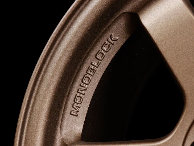 Volk Racing TE37SL Matte Gunbronze [Universal] - JDMuscleWheelsWVDB134WPMZ19X115x120'+34mm