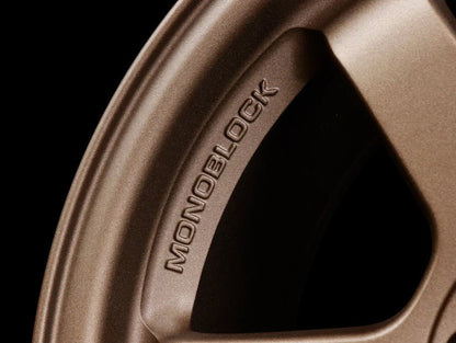 Volk Racing TE37SL Matte Gunbronze [Universal] - JDMuscleWheelsWVDB134WPMZ19X115x120'+34mm