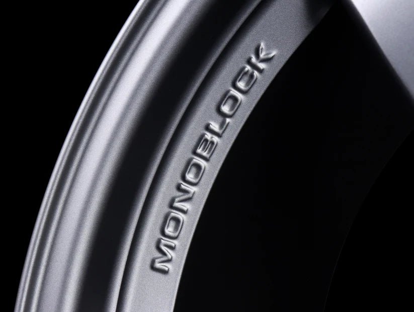 Volk Racing TE37SL Titanium Gunmetal [Universal] - JDMuscleWheelsWVDE35AP815X84x100'+35mm
