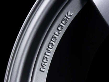 Volk Racing TE37SL Titanium Gunmetal [Universal] - JDMuscleWheelsWVDE35AP815X84x100'+35mm
