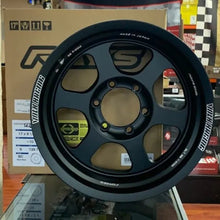 Volk Racing TE37XT Blast Black [Universal] - JDMuscleWheelsWVDTP-10KBC17X8.56x139.7' - 10mm
