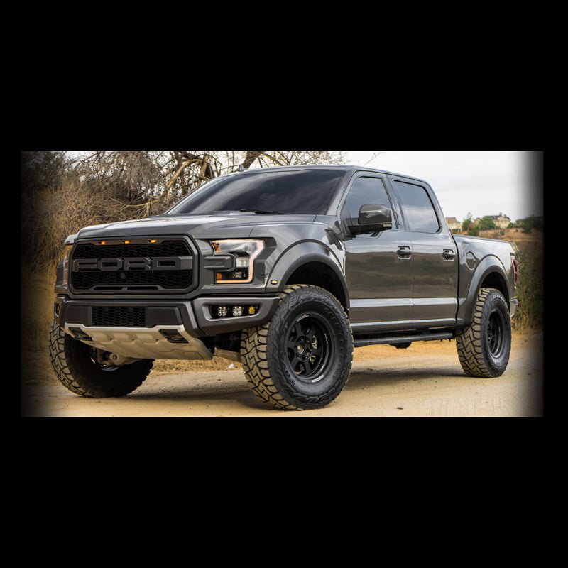 Volk Racing TE37XT M - Spec Blast Black [Universal] - JDMuscleWheelsWVDOP16VBC17X8.56x139.7' - 10mm