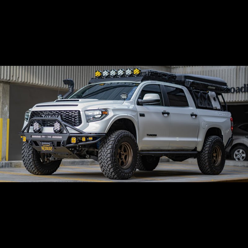 Volk Racing TE37XT M - Spec Bronze [Universal] - JDMuscleWheelsWVDOJ00LA16X85x150'+0mm