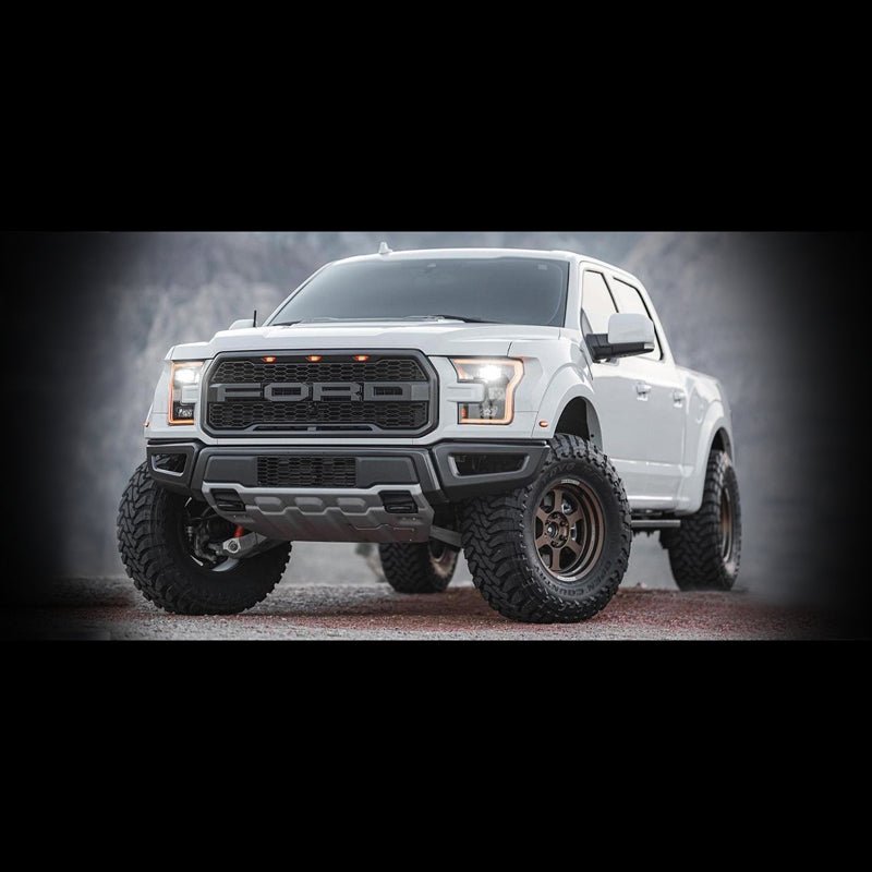 Volk Racing TE37XT M - Spec Bronze [Universal] - JDMuscleWheelsWVDOJ00LA16X85x150'+0mm