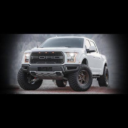 Volk Racing TE37XT M - Spec Bronze [Universal] - JDMuscleWheelsWVDOJ00LA16X85x150'+0mm