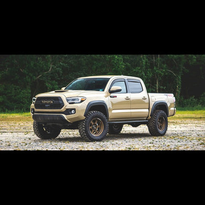 Volk Racing TE37XT M - Spec Bronze [Universal] - JDMuscleWheelsWVDOJ00LA16X85x150'+0mm