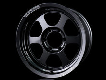 Volk Racing TE37XT M - Spec Dark Gunmetal [Universal] - JDMuscleWheelsWVDOP-10KX17X8.56x139.7' - 10mm