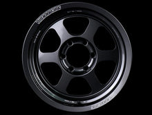 Volk Racing TE37XT M - Spec Dark Gunmetal [Universal] - JDMuscleWheelsWVDOP-10KX17X8.56x139.7' - 10mm