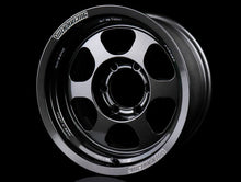 Volk Racing TE37XT M - Spec Diamond Dark Gunmetal [Universal] - JDMuscleWheelsWVDOJ-20KMM16X86x139.7' - 20mm