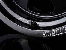 Volk Racing TE37XT M - Spec Diamond Dark Gunmetal [Universal] - JDMuscleWheelsWVDOJ-20KMM16X86x139.7' - 20mm