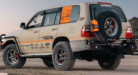 Volk Racing TE37XT Sl M - Spec Pressed Graphite [Universal] - JDMuscleWheelsWVDOX00LPG18X9.55x150'+0mm