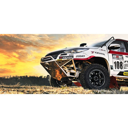 Volk Racing TE37XTR Matte Gunbronze [Universal] - JDMuscleWheelsWVDRO00KMZ17X86x139.7'+0mm