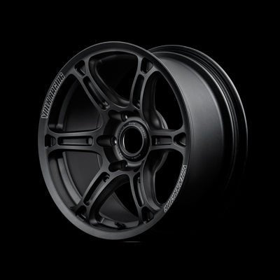 Volk Racing TE37XTR Matte Gunbronze [Universal] - JDMuscleWheelsWVDRO00KMZ17X86x139.7'+0mm