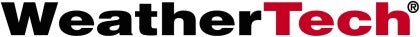 WeatherTech [19 - 26 Corolla Hatchback] Rear Side Window Deflectors - Dark Tint | 81952IM - JDMuscleRain Guardswet81952IM