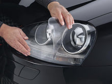 WeatherTech 2014 Crosstrek Lampgard | LG1673 - JDMuscleLight / Paint ProtectionwetLG1673