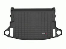 WeatherTech 2024 Subaru Impreza Cargo Liner - Black | Complete Trunk Protection - JDMuscleSPK793740