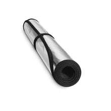 WeatherTech 2024 Subaru Impreza & Crosstrek Full Vehicle SunShade Kit - JDMuscleSPK749881