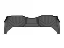 WeatherTech 2024 Toyota Tacoma Rear FloorLiner HP – Custom Fit, Durable Waterproof Floor Protection | wet4418463IM - JDMuscleSPK810685