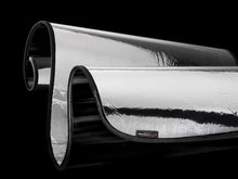 WeatherTech 23 - 24 Nissan Z | RZ34 SunShade - Silver/Black | TS1493 - JDMuscleWindshield ShadeswetTS1493
