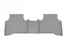 WeatherTech Rear FloorLiner HP for 2023 - 2024 Toyota Prius – Custom Fit and All - Weather Protection | wet4618102IM - JDMuscleSPK832078