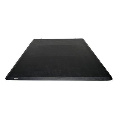 Westin 16 - 23 Toyota Tacoma 6ft. Bed Soft Roll Tonneau Cover - Black - JDMuscleSPKwes19-14185