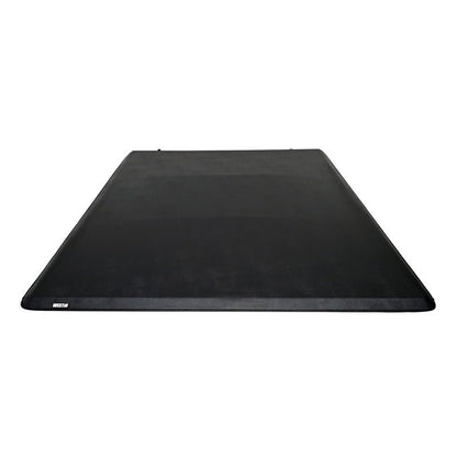 Westin 16 - 23 Toyota Tacoma 6ft. Bed Soft Roll Tonneau Cover - Black - JDMuscleSPKwes19-14185