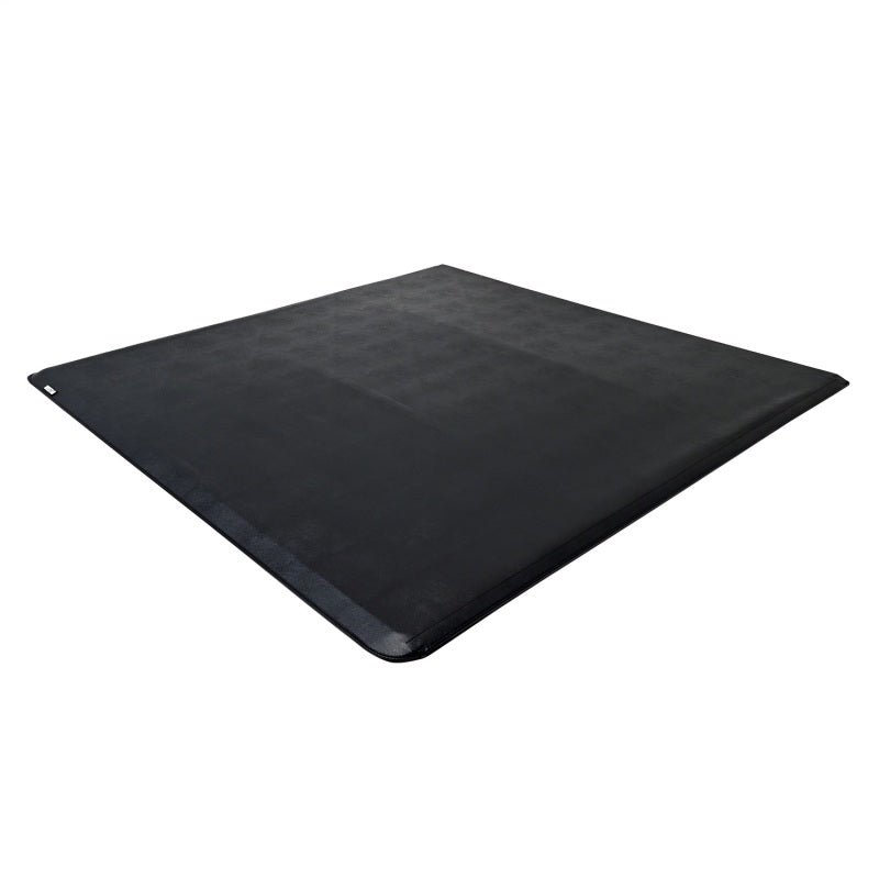 Westin 16 - 23 Toyota Tacoma 6ft. Bed Soft Roll Tonneau Cover - Black - JDMuscleSPKwes19-14185