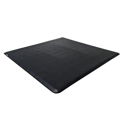 Westin 16 - 23 Toyota Tacoma 6ft. Bed Soft Roll Tonneau Cover - Black - JDMuscleSPKwes19-14185