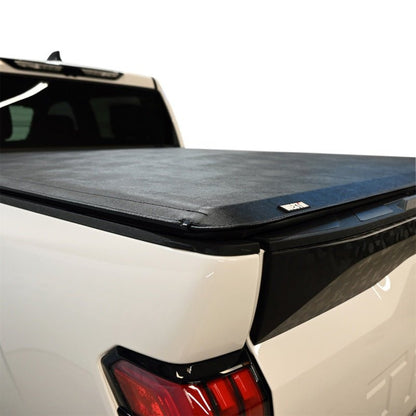 Westin 22 - 24 Toyota Tundra 5.5 ft Bed Soft Roll - Up Tonneau Cover - Black | wes19 - 10285 - JDMuscleSPK838139