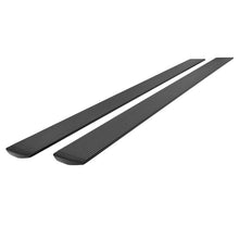 Westin Pro - e Power Running Boards for Toyota Tundra Double Cab – Textured Black | wes29 - 23245 - JDMuscleSPK819236