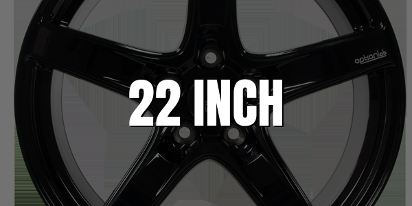collection-tile-wheels-22-inch