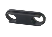 Whiteline 02 - 05 Honda Civic SI Steering Rack Slider Bushing - JDMuscleNon - CategorizedwhlW13403