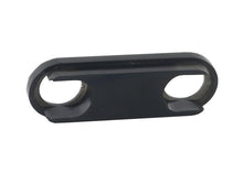 Whiteline 02 - 05 Honda Civic SI Steering Rack Slider Bushing - JDMuscleNon - CategorizedwhlW13403