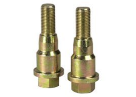 Whiteline 02 - 07 WRX / 04 - 07 STI / 04 - 08 FXT Subframe Locking Bolts | KSB750 - JDMuscleSubframe BoltswhlKSB750