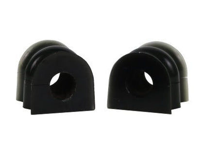 Whiteline 02 - 07 WRX / 04 - 07 STI Sedan Polyurethane Front Swaybar Bushing Kit 20mm | W0405 - 20G - JDMuscleBushing KitswhlW0405-20G