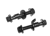 Whiteline [02 - 21 WRX, 04 - 21 STI] Camber Bolts | KCA414 - JDMuscleCamber Bolts and ArmswhlKCA414