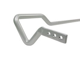 Whiteline 04 - 07 WRX Rear Sway Bar 22mm Adjustable | BSR36Z - JDMuscleSway BarswhlBSR36Z