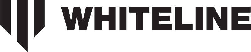 Whiteline 05 - 10 Ford Mustang Adjustable Rear Upper Control Arm - Part Number KTA204 | whlKTA204 - JDMuscleSPK181642