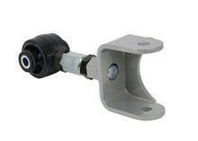 Whiteline 05 - 10 Ford Mustang Adjustable Rear Upper Control Arm - Part Number KTA204 | whlKTA204 - JDMuscleSPK181642