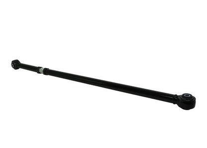 Whiteline 05 - 14 Ford Mustang Coupe Rear Panhard Rod - Complete Adj Assembly - JDMuscleShop the look 2whlKPR068