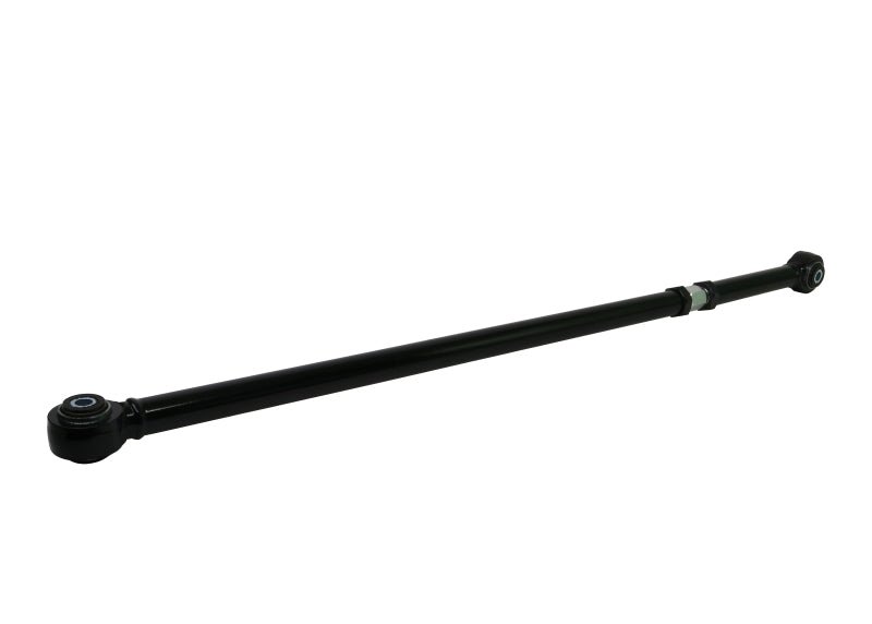 Whiteline 05 - 14 Ford Mustang Coupe Rear Panhard Rod - Complete Adj Assembly - JDMuscleShop the look 2whlKPR068