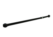 Whiteline 05 - 14 Ford Mustang Coupe Rear Panhard Rod - Complete Adj Assembly - JDMuscleShop the look 2whlKPR068