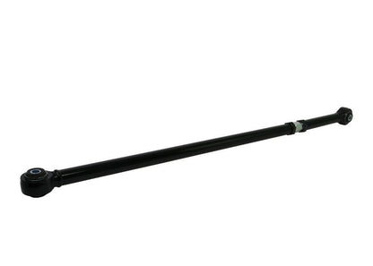 Whiteline 05 - 14 Ford Mustang Coupe Rear Panhard Rod - Complete Adj Assembly - JDMuscleShop the look 2whlKPR068
