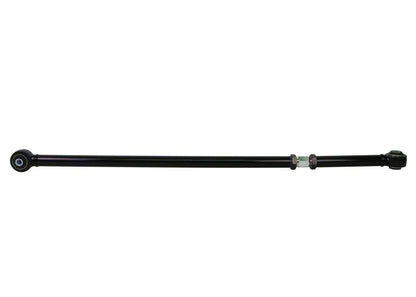 Whiteline 05 - 14 Ford Mustang Coupe Rear Panhard Rod - Complete Adj Assembly - JDMuscleShop the look 2whlKPR068
