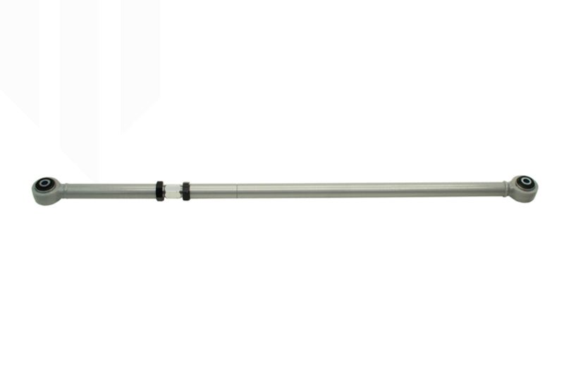 Whiteline 05 - 14 Ford Mustang Coupe Rear Panhard Rod - Complete Adj Assembly - JDMuscleShop the look 2whlKPR068