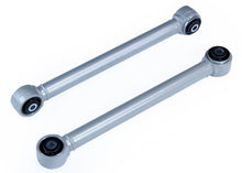 Whiteline 05 - 14 Ford Mustang Fixed Position Rear Lower Control Arms | Pair - JDMuscleShop the look 2whlKTA158