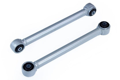Whiteline 05 - 14 Ford Mustang Fixed Position Rear Lower Control Arms | Pair - JDMuscleShop the look 2whlKTA158