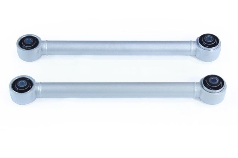 Whiteline 05 - 14 Ford Mustang Fixed Position Rear Lower Control Arms | Pair - JDMuscleShop the look 2whlKTA158