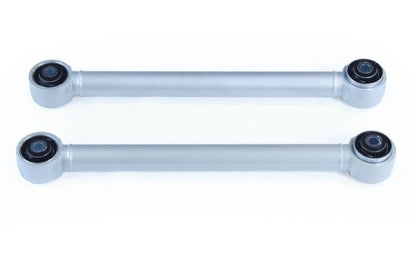 Whiteline 05 - 14 Ford Mustang Fixed Position Rear Lower Control Arms | Pair - JDMuscleShop the look 2whlKTA158